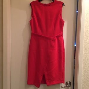 Topshop Dress new with tags sz 6